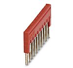 Phoenix Contact FBS 10-3,5 Series Plug-in Bridge, 12A