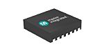 thumbnail-R1905955-01