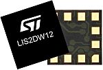 thumbnail-R1908456-01