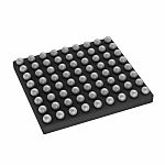 thumbnail-R1913693-01