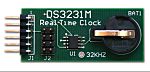 thumbnail-R1914210-01