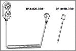 DS1402-RP3+