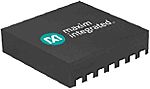 thumbnail-R1916979-01