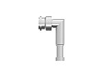 thumbnail-R1917867-02