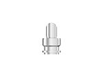 thumbnail-R1917867-03