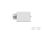 thumbnail-R1918361-02