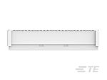 thumbnail-R1918361-03