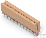 thumbnail-R1918376-01