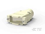 thumbnail-R1918395-01