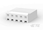 thumbnail-R1918433-01