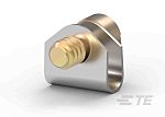 thumbnail-R1918438-01