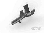 thumbnail-R1918464-01