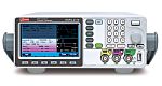 RS PRO RSFG-2110 Function Generator, 25MHz Max, FM Modulation