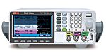 RS PRO RSFG-2120MA Function Generator, 25MHz Max, FM Modulation - RS Calibration
