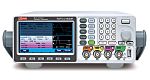 RS PRO RSFG-2160MR Function Generator, 25MHz Max, FM Modulation - RS Calibration