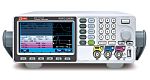 RS PRO RSFG-2260M Function Generator, 25MHz Max, FM Modulation - RS Calibration