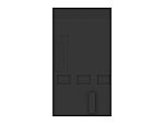 thumbnail-R1919991-03