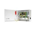 RS PRO Power Supply for Access Control Systems