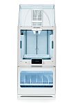 Ultimaker S5 Pro 3D Printer Bundle