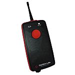 RF Solutions Remote Control Base Station TAURUS-8T1, Transmitter, 868MHz, FM