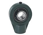 Take Up Bearing Unit, ST30, 30mm ID