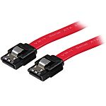 StarTech.com Female SATA Data to Female SATA Data  Cable, 203.2mm