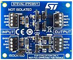 STEVAL-IFP035V1