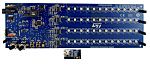 STMicroelectronics STEVAL-LLL002V1 Display Driver, 5 V