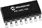 Microchip, RE46C194S16