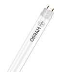 Osram ST8FOOD 1100 lm 11.6 W LED Tube Light, T8, 4ft (1212mm)