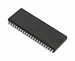 CY7C1021D-10VXIT
