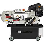 SIP SIP 12 Corded Band Saw, 230V