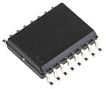 S25FL512SAGMFIR11