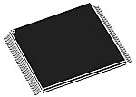 Infineon NOR 1024Mbit CFI Flash Memory 56-Pin TSOP, S29GL01GS11TFI010