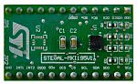 STEVAL-MKI195V1