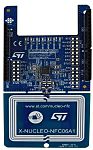 X-NUCLEO-NFC06A1