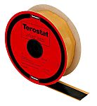 Teroson Teroson RB 81 Black Self Amalgamating Tape 60mm x 20m