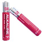 RS PRO RS PRO 1.5V Alkaline AAAA Batteries