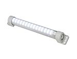 Osvětlení skříně, řada: Varioline LED-021, 11 W, typ žárovky: LED LED lampa, 110 &lt;Arrow /&gt; 240 v AC 2.100.030,