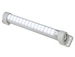 Osvětlení skříně, řada: Varioline LED-022, 16 W, typ žárovky: LED LED lampa, 110 &lt;Arrow /&gt; 240 v AC 0140-00,