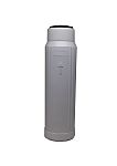 Cartucho de filtro de agua RS PRO, 50l/min