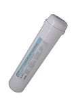 Cartucho de filtro de agua RS PRO, 5l/min