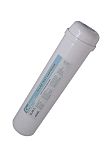 RS PRO Water Filter Cartridge