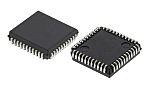 ON Semiconductor AR0431 AR0431CSSC14SMRA0-DP1 Image Sensor, 120fps, 48-Pin mPLCC