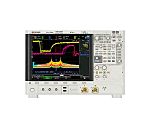 MSOX6002A