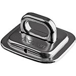 StarTech.com Laptop Lock for use with Laptop, Desktop, Dock