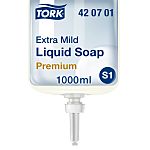 Tork Tork Hand Cleaner ECARF Certified - 1 L Cartridge