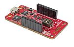 Microchip CryptoAuth Trust Platform Development Kit DM320118