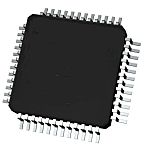 Controlador USB FTDI Chip VNC2-32L1C-REEL, 32 pines, LQFP, 12Mbps, USB, 3,3 V