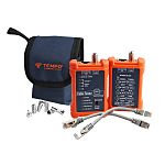 Tempo PA1594 Network Tester UTP